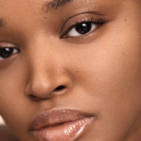Fenty Beauty Bright Fix Eye Brightener Almond Butter - image 2