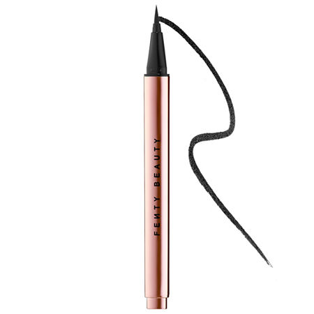 Fenty Beauty Fenty Beauty Flyliner Longwear Liquid Eyeliner