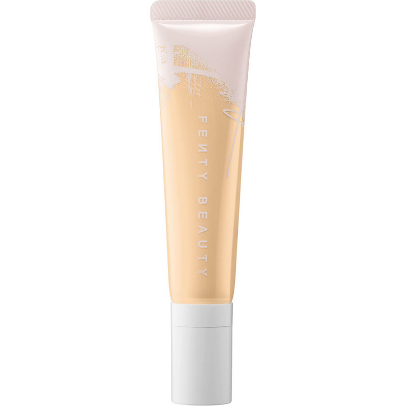 Fenty Beauty Fenty Beauty Pro Filt'r Hydrating Longwear Foundation, Foundation - 105