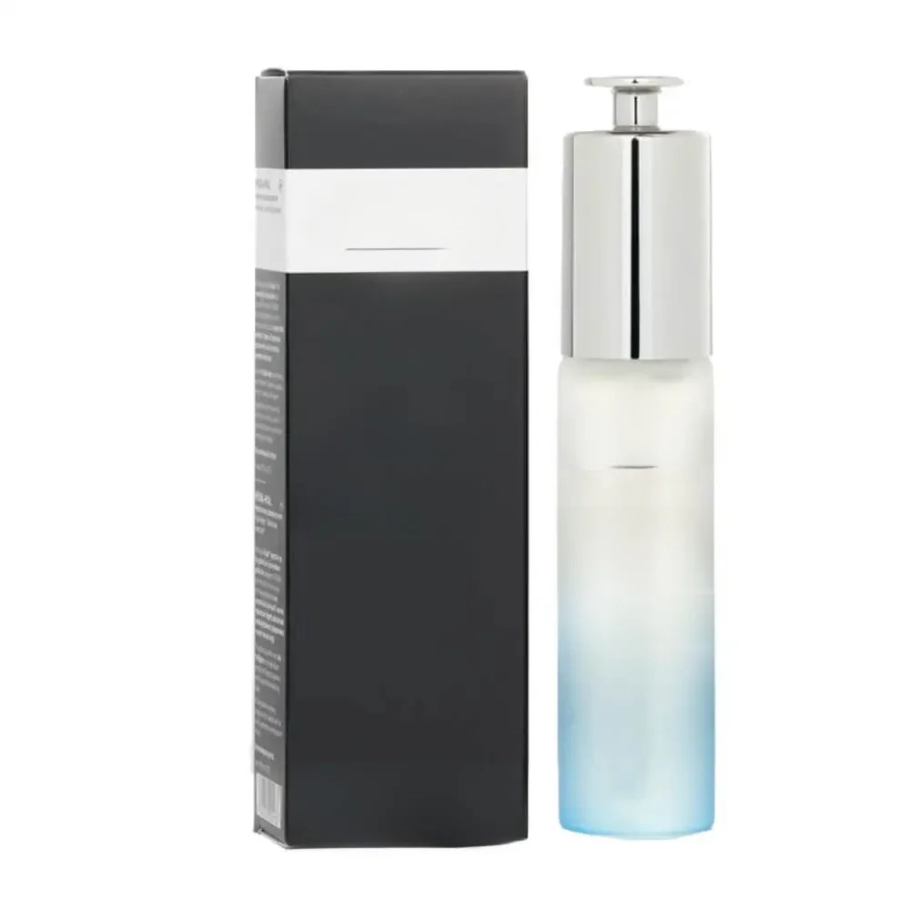 Filorga Hyalu-Filler Hydrating Plumping Serum 30ml - image 2