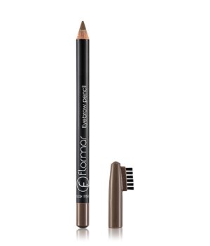 Flormar Eyebrow Pencil 401 Beige - image 2