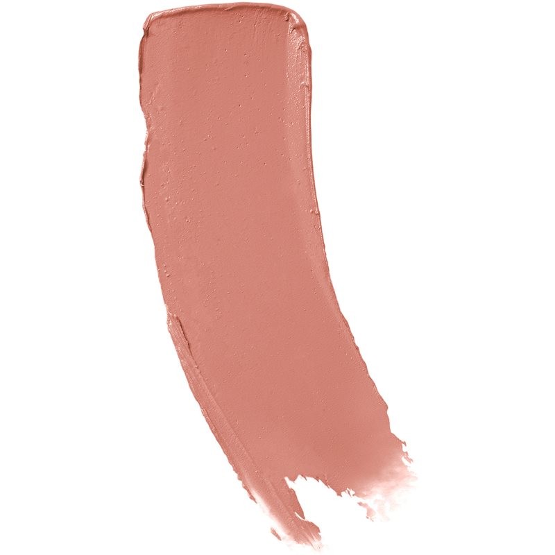 Flormar Sheer Up Lipstick 01 Harmony - image 2