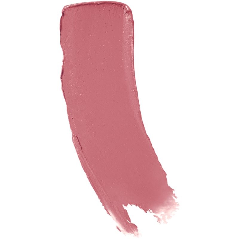 Flormar Sheer Up Lipstick 10 Thulian Pink - image 2