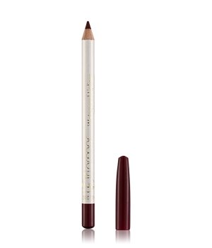 Flormar Waterproof Lip Liner 205 Elegant Bordeaux - image 2