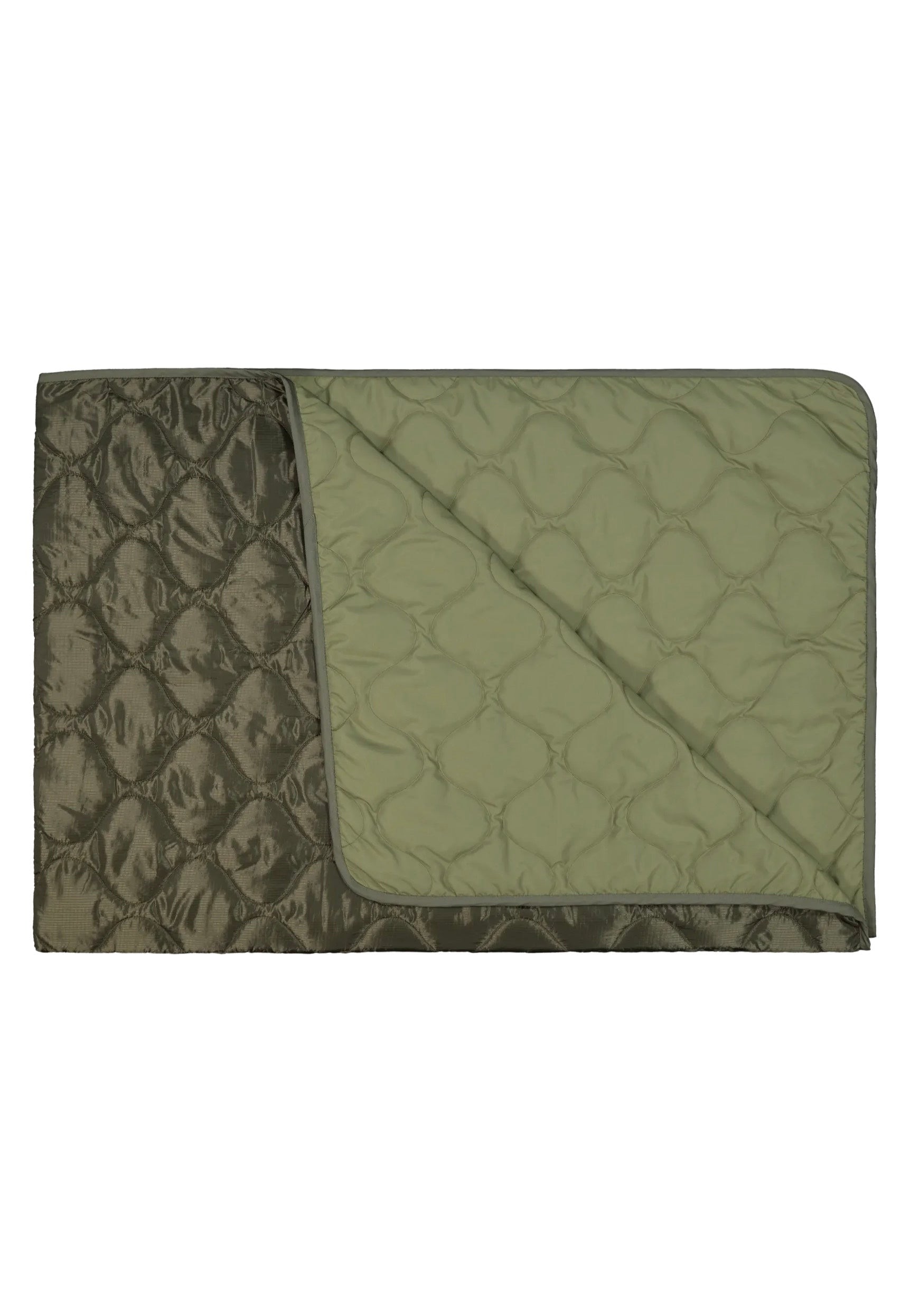 Folding picnic blanket Alpha Industries - image 3