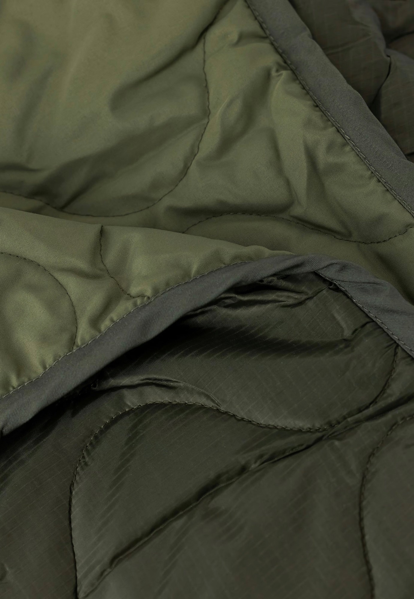 Folding picnic blanket Alpha Industries - image 5