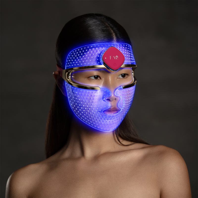 FOREO 201 LED Mask - image 2
