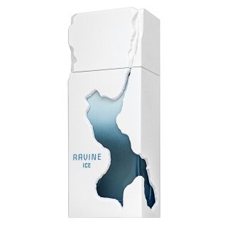 French Avenue French Avenue Ravine Ice Perfume Extract Unisex 100 Ml