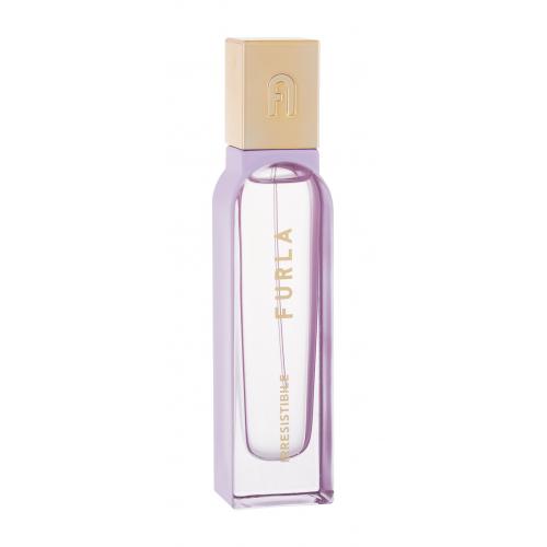 Furla Furla Irresistibile Eau De Parfum 30ml | TJ Hughes