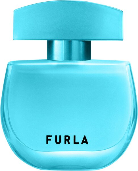 Furla Furla Unica by Furla for Women - 1 Oz EDP Spray