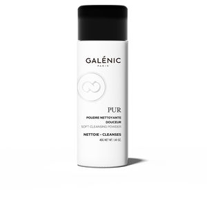 Galenic Galénic Pur Soft Cleansing Powder 40g