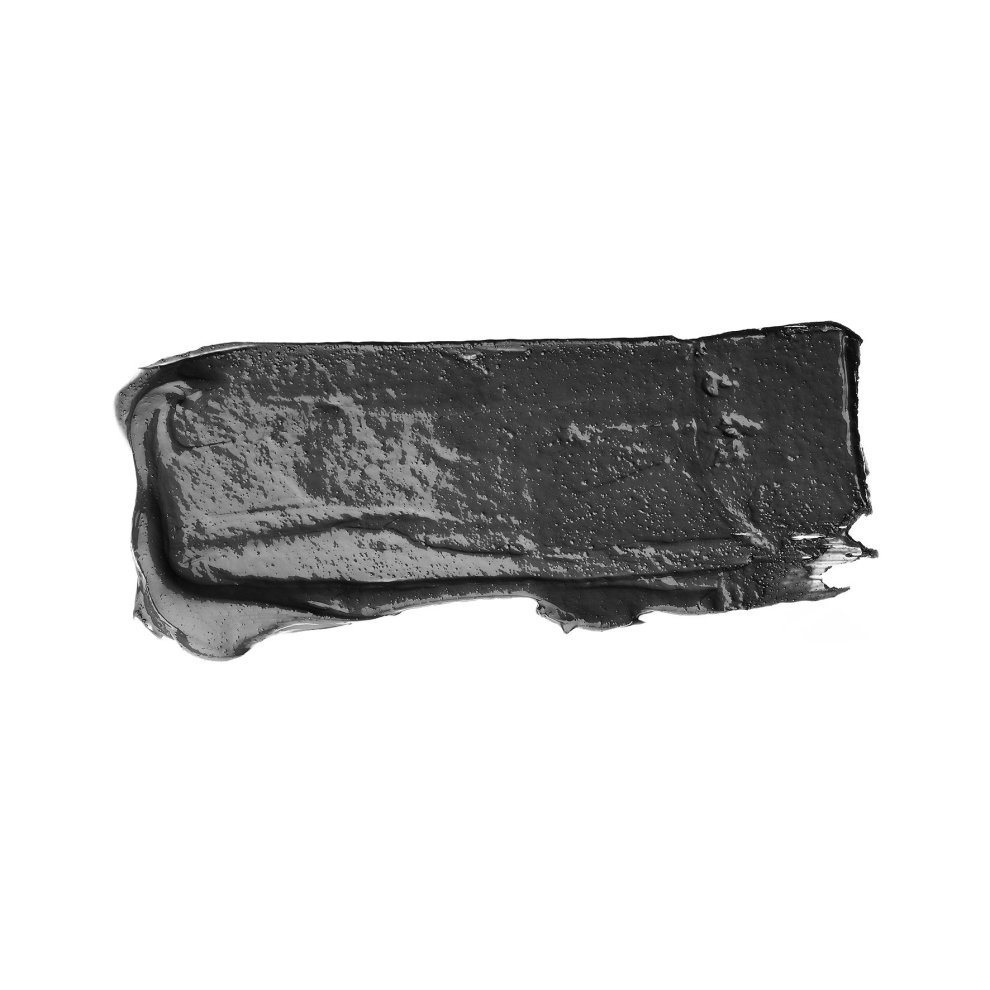 Garnier Skin Active Pure Active 3-in-1 Charcoal Wash 150ml - image 4