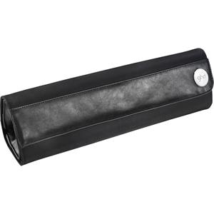GHD Ghd Curve Roll Bag & Heat Resistant Mat