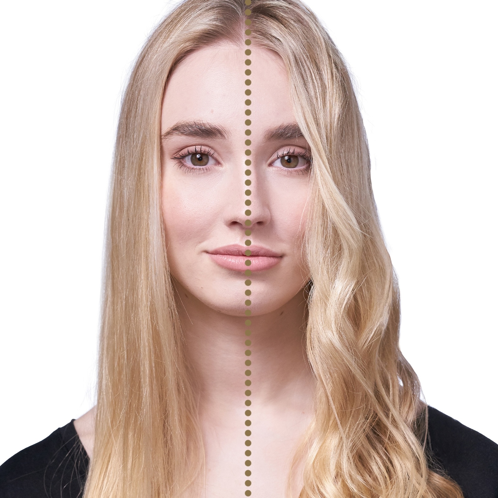 ghd Gold Styler - image 2