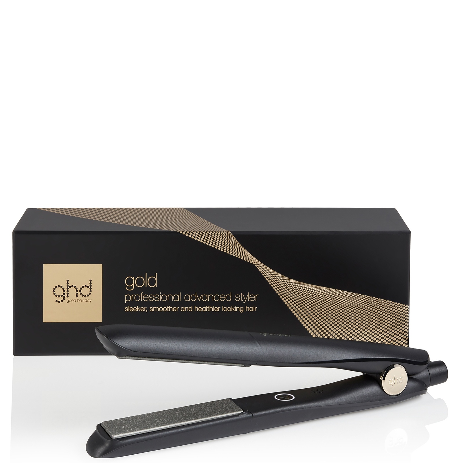 ghd Gold Styler - image 3