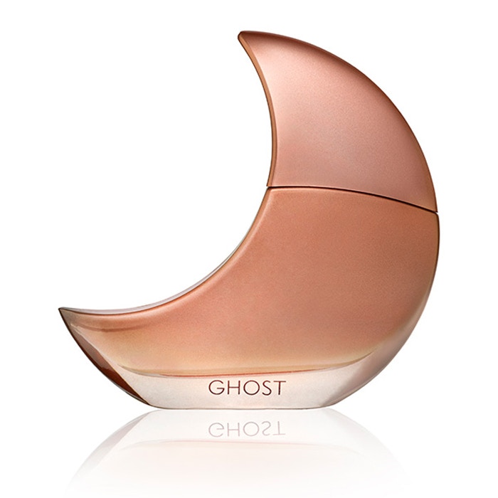 Ghost Ghost Orb of Night Eau De Parfum 30ml Spray