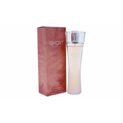 Ghost Debenhams Sweetheart Eau De Toilette in Misc