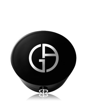 Giorgio Armani Luminous Silk Glow Blush Powder 11 In Love - image 2