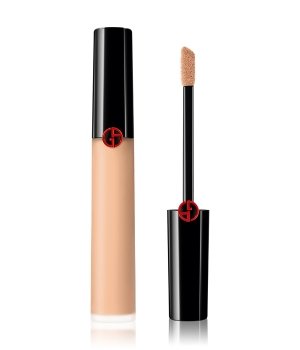 Giorgio Armani Power Fabric+ Multi Retouch Concealer 3.5 - image 2