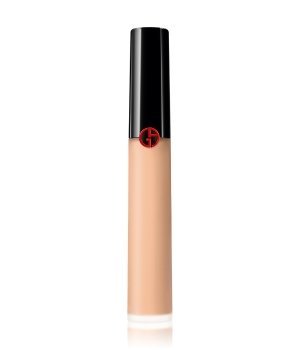 Giorgio Armani Power Fabric+ Multi Retouch Concealer 3.5 - image 3