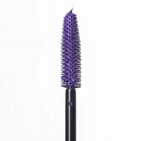 Glisten Cosmetics Spectra Lash