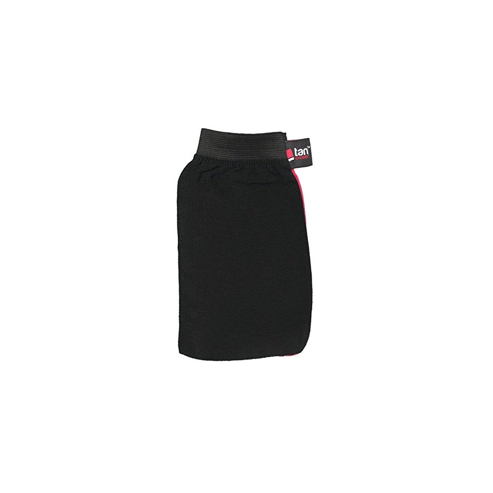 GMLR Works Tan Eraser Exfoliating Tan Removal Mitt By #GLMR Works - image 3