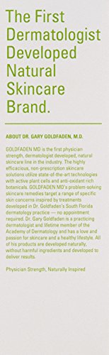 Goldfaden MD Fresh A Peel Multi Acid Resurfacing Peel 50ml - image 3
