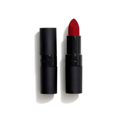 Gosh GOSH Velvet Touch Lipstick 166 Divine 4 G