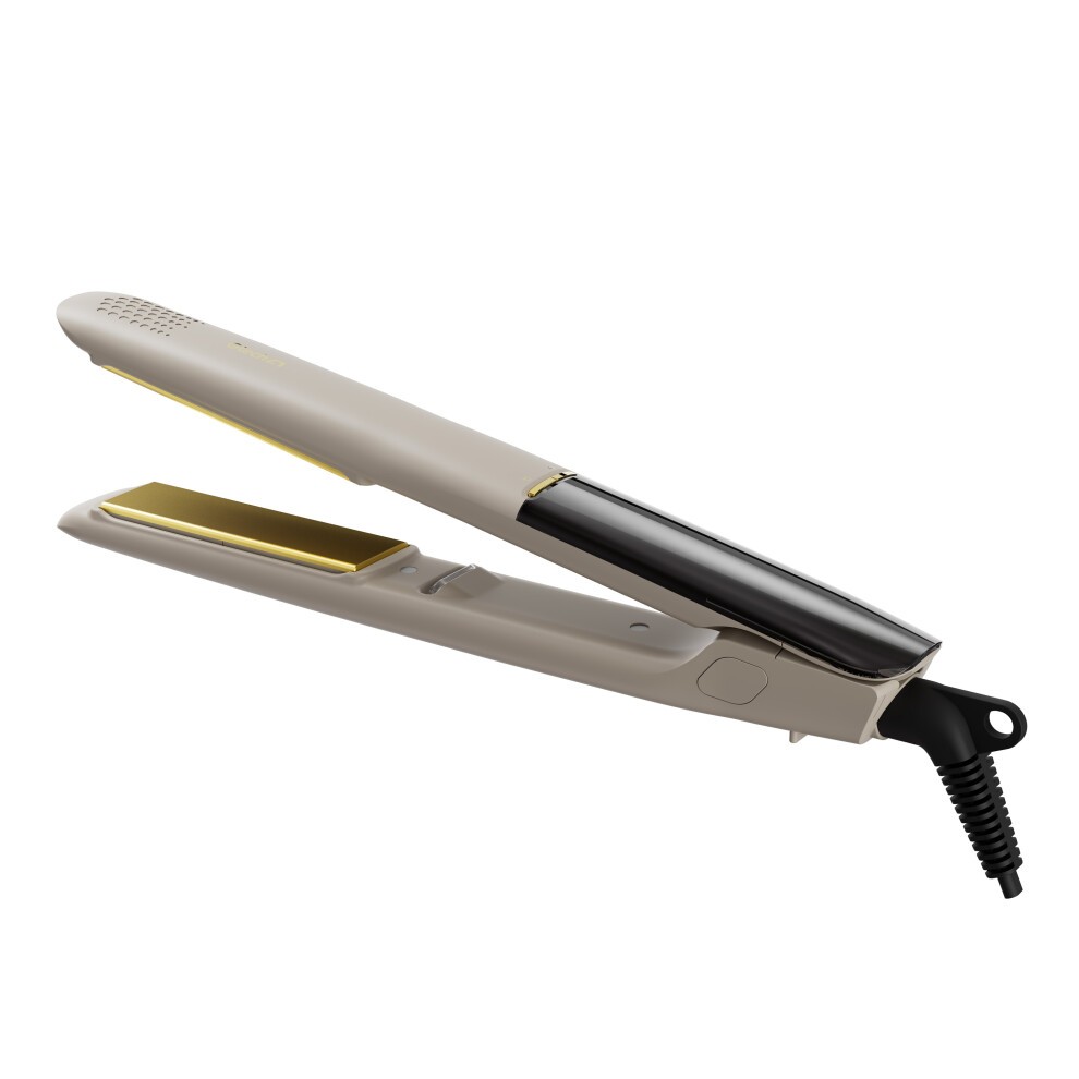 Gtech StyleOnic Oyster Turbo ION Compact Straighteners - image 3