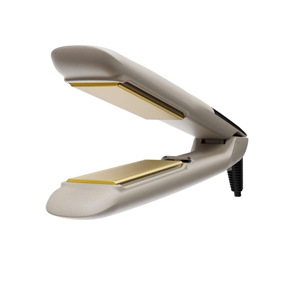 Gtech StyleOnic Oyster Turbo ION Compact Straighteners - image 4