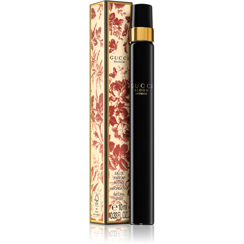 Gucci Bloom Intense Eau De Parfum 10ml - image 3