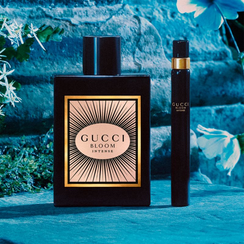 Gucci Bloom Intense Eau De Parfum 10ml - image 5