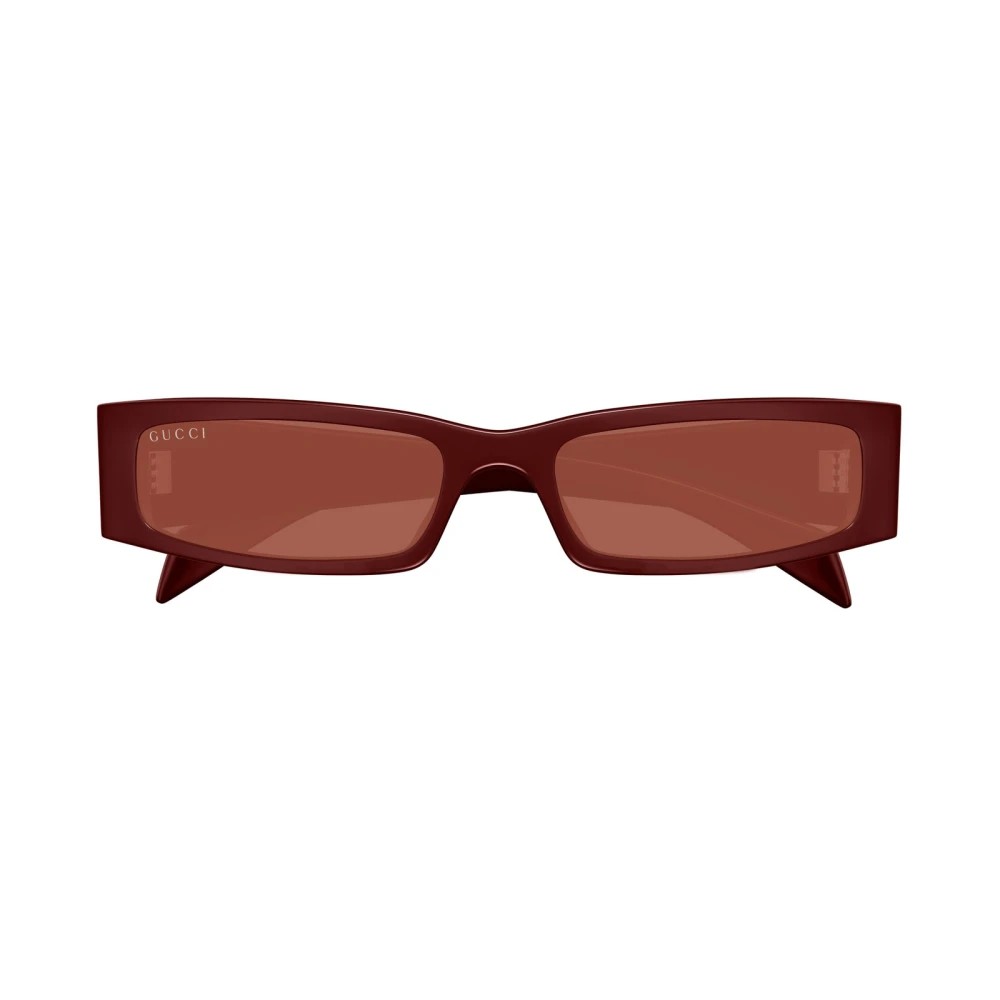 Gucci GG1778S 003 Sunglasses - image 2