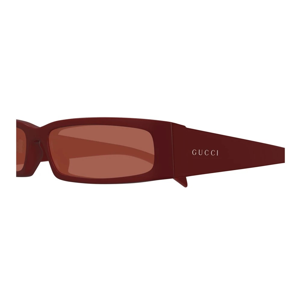 Gucci GG1778S 003 Sunglasses - image 3