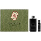 Gucci Guilty Pour Homme Eau De Parfum 90ml + Eau De Parfum 15ml Gift Set 90ml - image 2