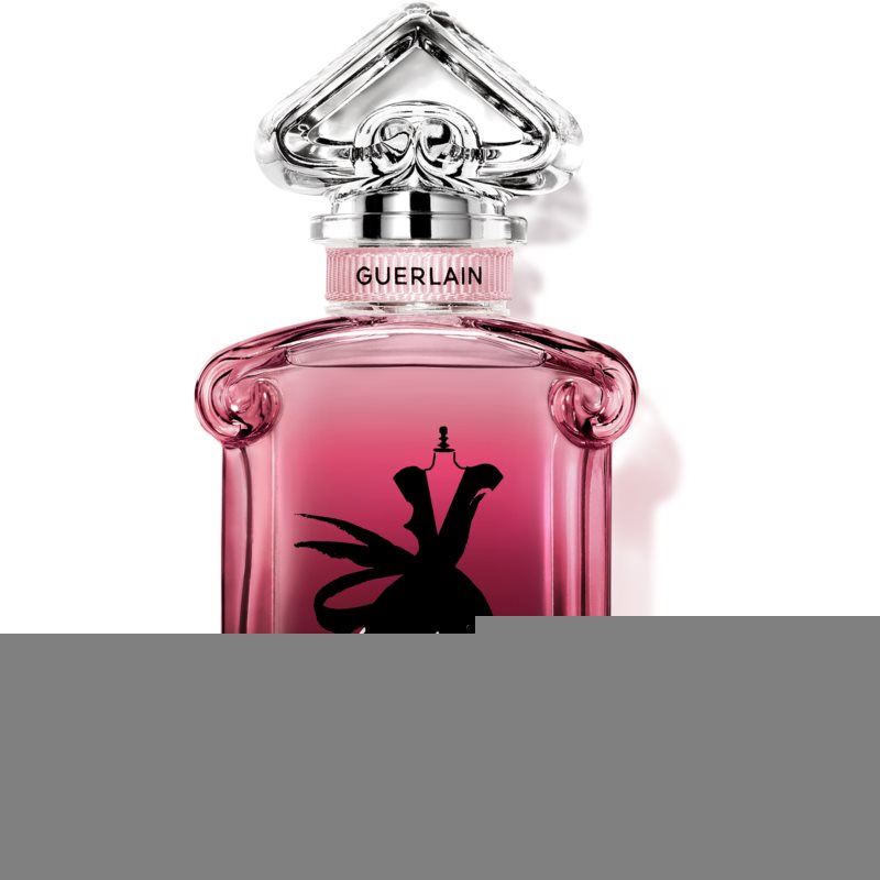 GUERLAIN La Petite Robe Noire Eau De Parfum Absolue 30ml - image 2