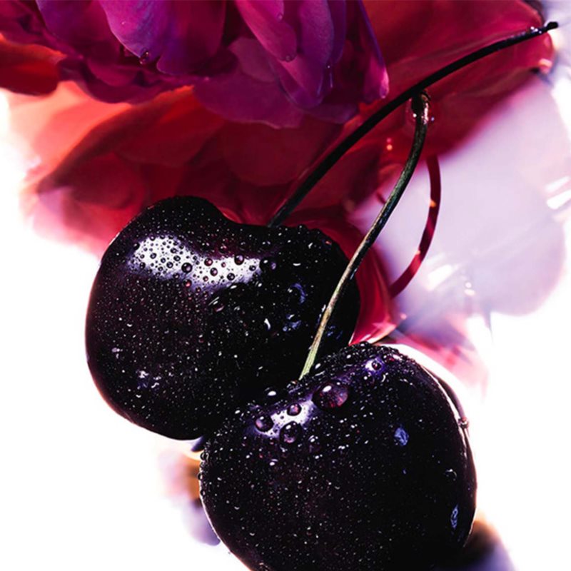 GUERLAIN La Petite Robe Noire Gift Set 50ml Eau De Parfum + 5ml Eau De Parfum + 75ml Body Lotion - image 4