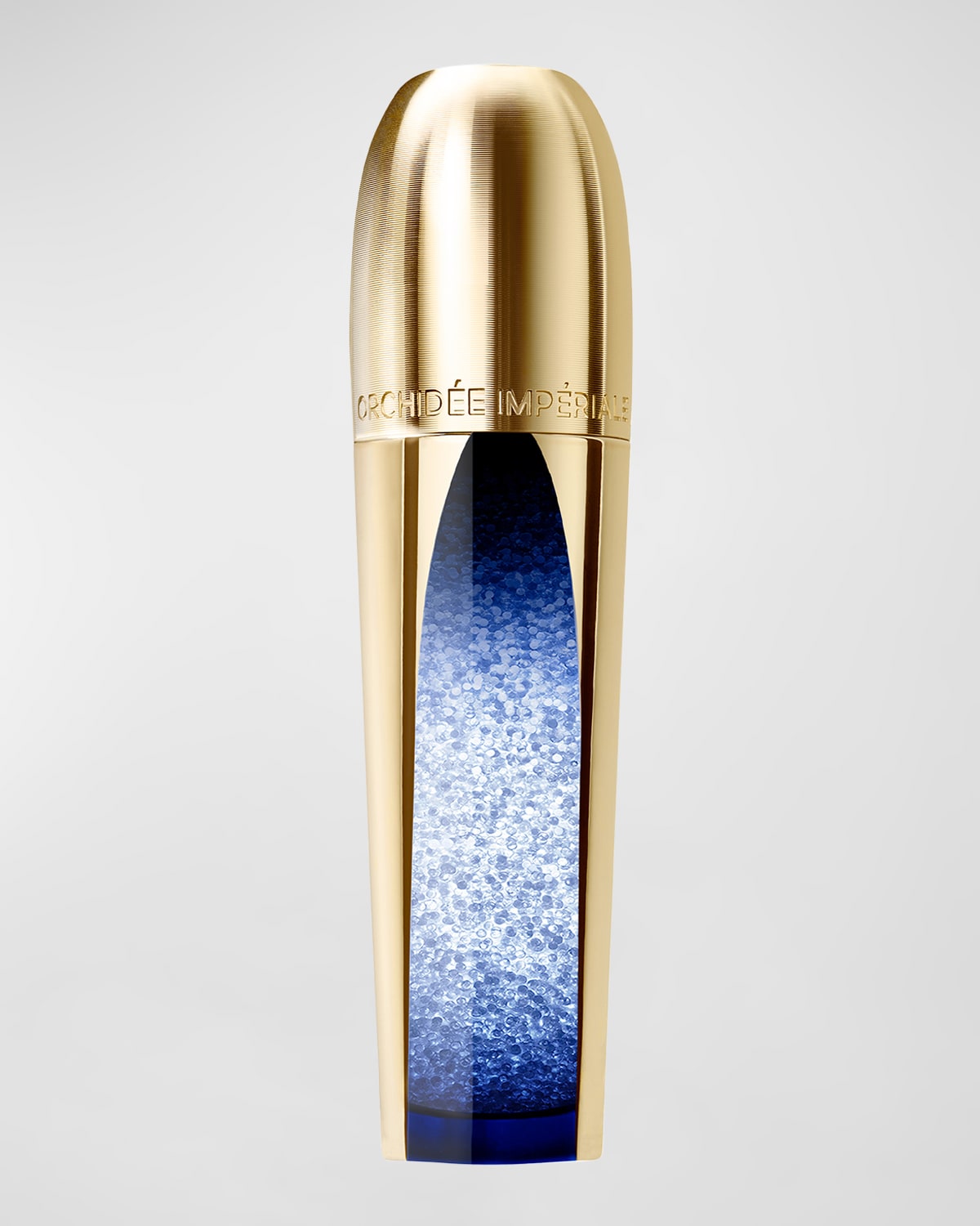 Guerlain Guerlain Orchidee Imperiale Micro Lift Concentrate Serum 1.7 Oz
