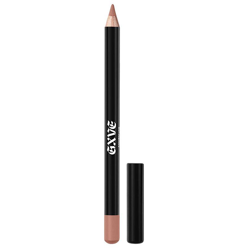 GXVE GXVE Anaheim Line Pencil Lip Liner 1.14g - Harbor Blvd