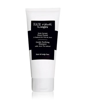 Hair Rituel by Sisley Sisley Hair Rituel Gentle Purifying Shampoo 500ml