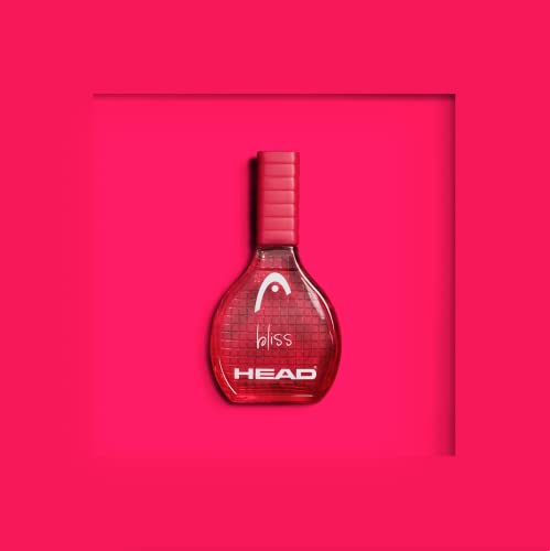 Head Bliss Eau De Toilette 100ml - image 2
