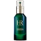 Helena Rubinstein Powercell Skinmunity Youth Reinforcing Serum 50ml - image 2