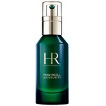 Helena Rubinstein Powercell Skinmunity Youth Reinforcing Serum 50ml - image 3