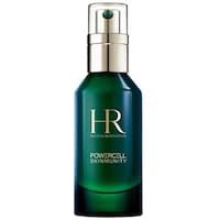 Helena Rubinstein Powercell Skinmunity Youth Reinforcing Serum 50ml - image 4