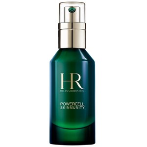Helena Rubinstein Powercell Skinmunity Youth Reinforcing Serum 50ml - image 5