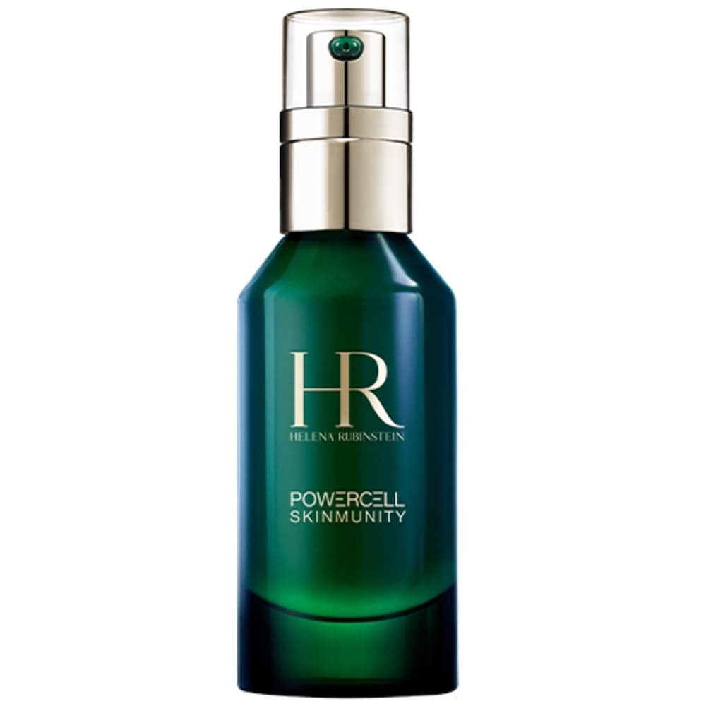Helena Rubinstein Helena Rubinstein POWERCELL SKINMUNITY YOUTH REINFORCING SERUM 50 ML