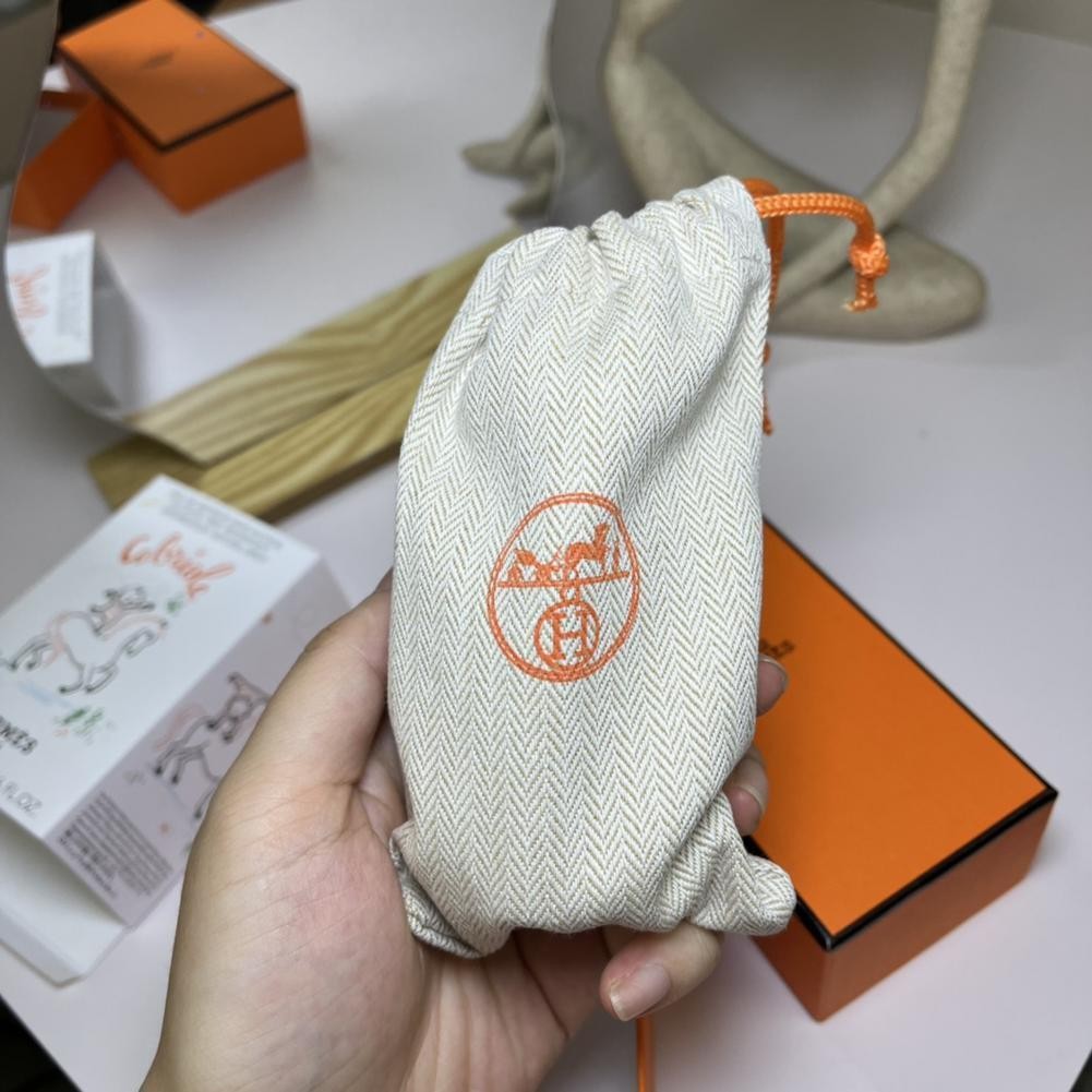 Hermès Cabriole Eau De Senteur 50ml - image 5