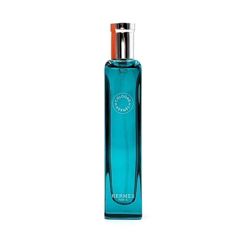 Hermès Eau D'Orange Verte Eau De Cologne 15ml - image 2