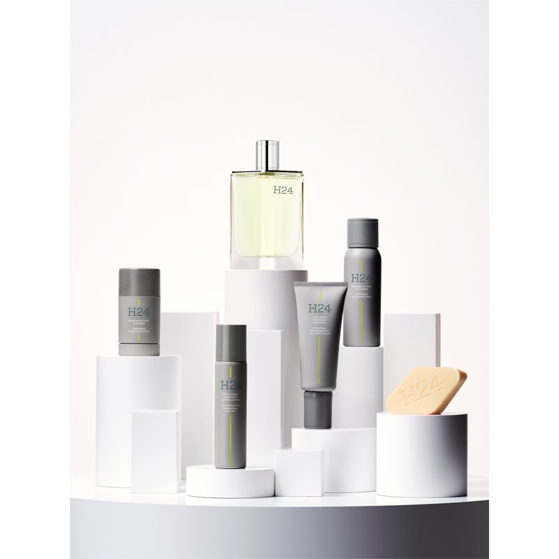 Hermès H24 Deodorant Spray 150ml - image 4