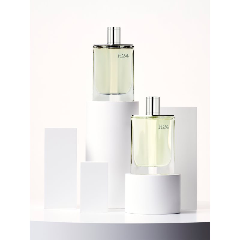 Hermès H24 Eau De Parfum 175ml - image 5